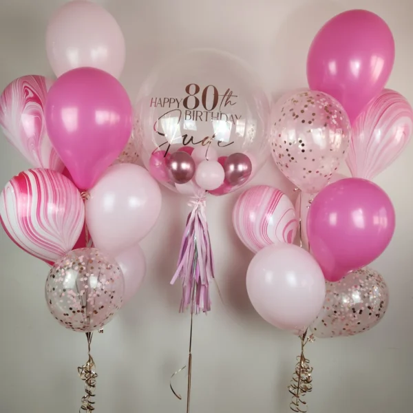 Balloons - Image 5