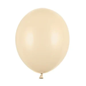 Alabaster -latex Balloon