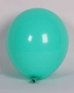 Aqua-latex Balloon