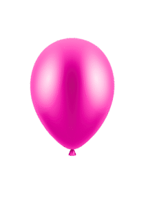 Berry-latex Balloon