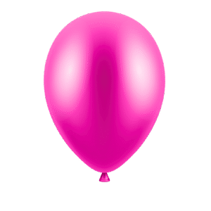 Berry-latex Balloon
